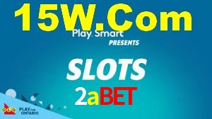 2abet - Casino Online Download - 2abet.com