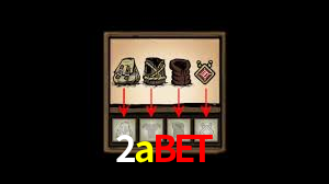 2abet