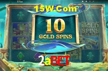 Account Benefits 2abet