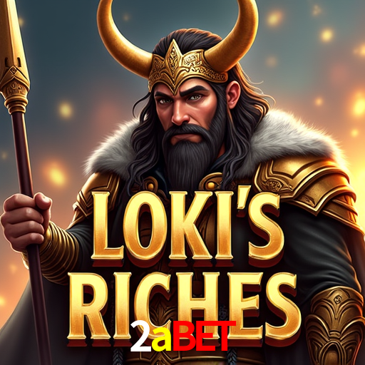 Desvendando o Mundo dos Jogos Virtuais na 2abet
