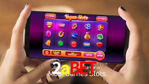 2abet.com