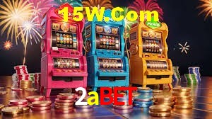 Tennis Betting 2abet