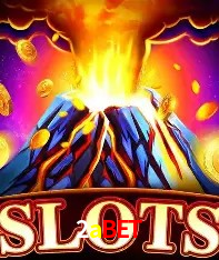 Weekend Specials 2abet