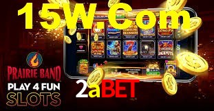 Exclusive Games 2abet