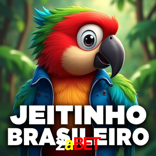 Descubra o Programa VIP da 2abet: Vantagens Exclusivas para Jogadores
