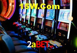 Blackjack Table 2abet