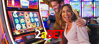 2abet,2abet.com