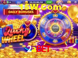 Spaceman Game 2abet