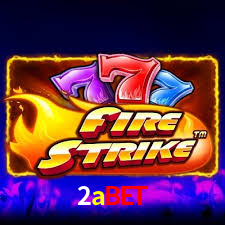 Daily Bonuses 2abet