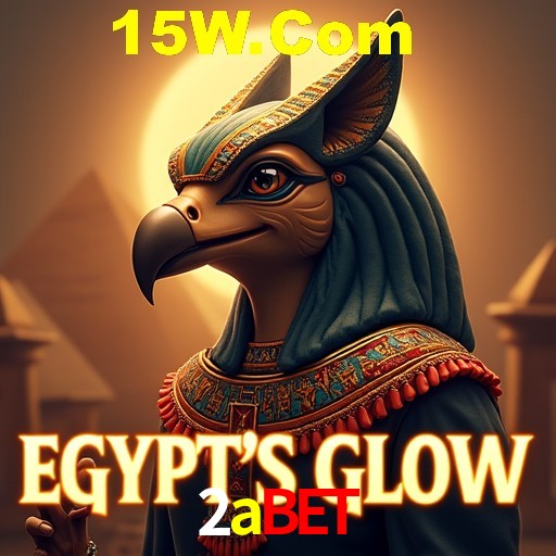 Secure Login 2abet