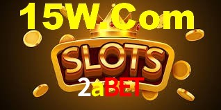 2abet.com