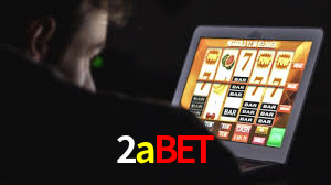 2abet,2abet.com
