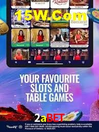 Basketball Betting 2abet
