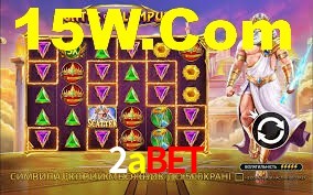 2abet,2abet.com