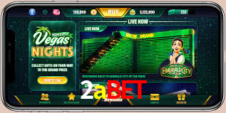 Tournaments 2abet