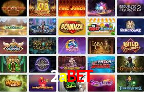 2abet,2abet.com