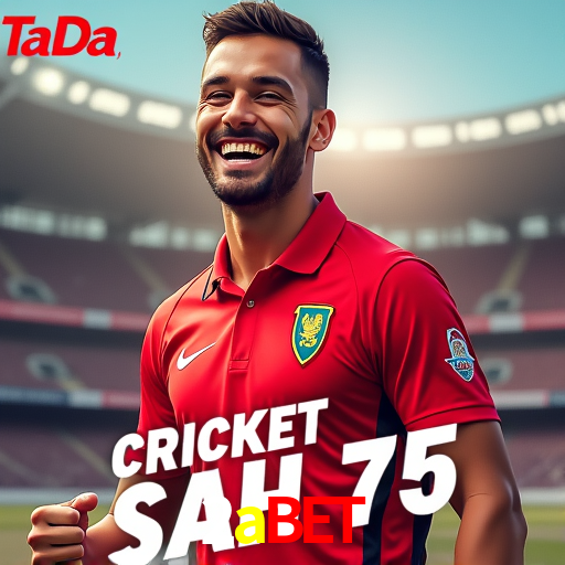 Desvendando o Mundo dos Jogos Virtuais na 2abet
