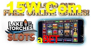 2abet App Interface