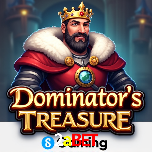 Descubra o Mundo do Cassino Online com 2abet