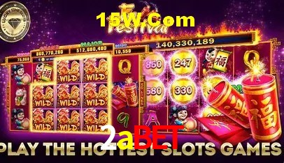 Flash Promotion 2abet