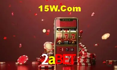 Welcome Bonus 2abet