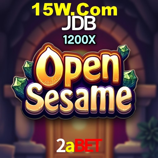 Exclusive Offers 2abet