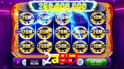 Exclusive Offers 2abet