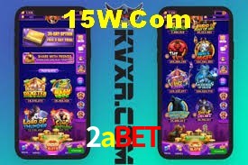 Live Casino 2abet