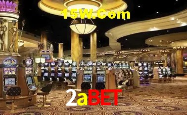 Football Betting 2abet