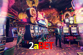 2abet