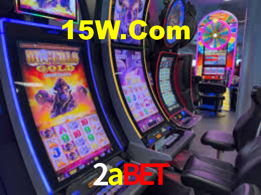 2abet.com