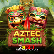 Crash Games Strategies 2abet