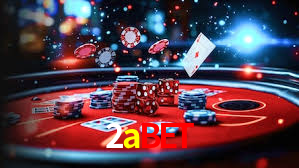 VIP Casino 2abet