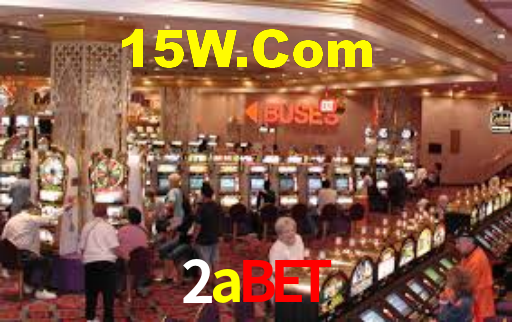 2abet,2abet.com