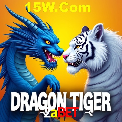 Descubra o Mundo do Cassino Online com 2abet