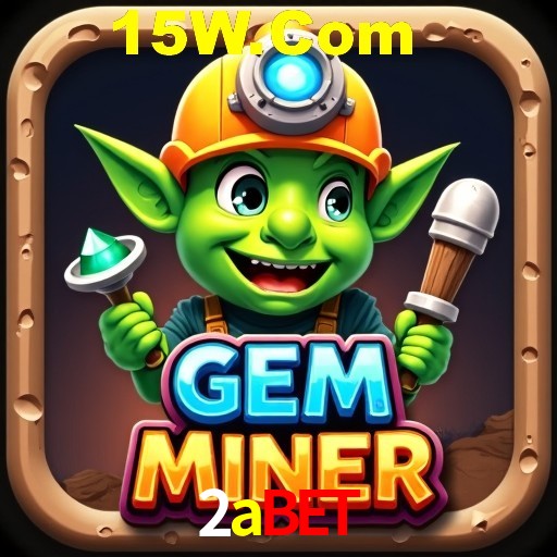 Seasonal Promotions 2abet