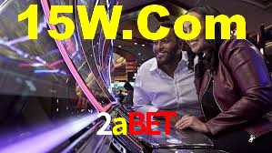 2abet,2abet.com