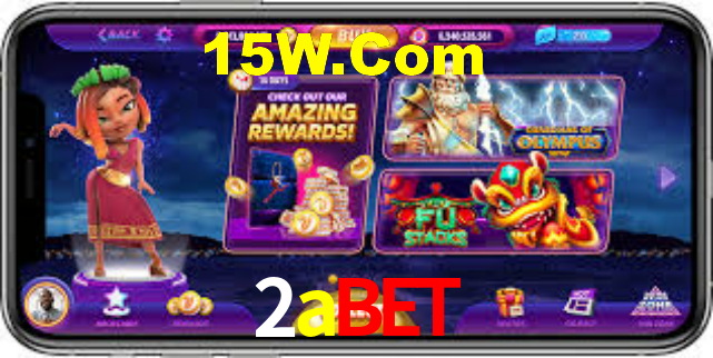 Exclusive Games 2abet