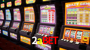 2abet.com