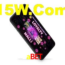 Instant EasyPaisa 2abet