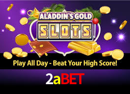 2abet: A Experiência de Casino com Jogos de Mesa ao Vivo