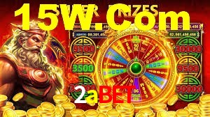 Bônus Generosos e Exclusivos no 2abet para Você!
