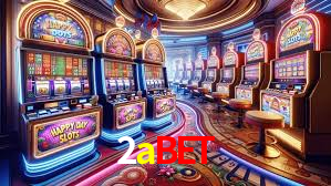 Crash Games Statistics 2abet