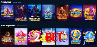 2abet.com