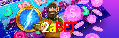 2abet paga