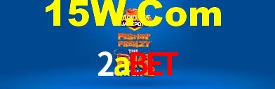 2abet,2abet.com