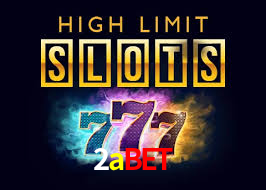 2abet,2abet.com