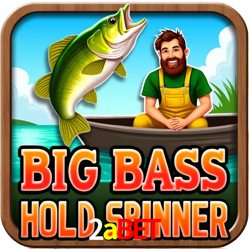 Slot Games 2abet