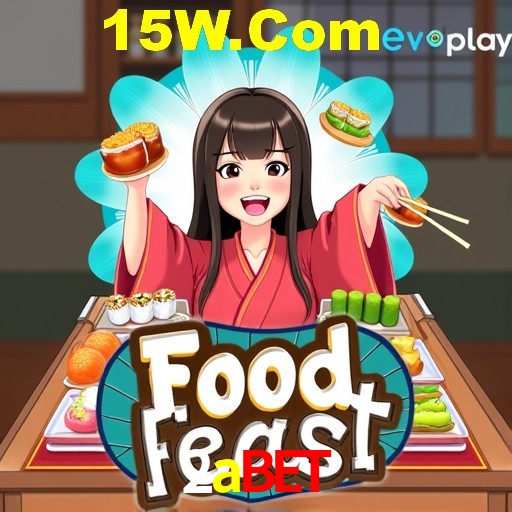 Flash Promotion 2abet