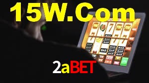 2abet